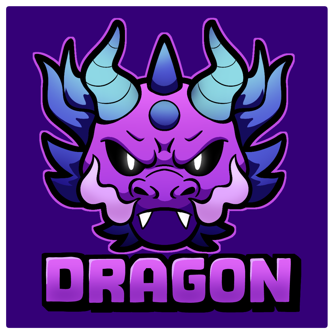 Rango Dragón